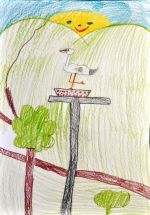 Müllerová Vladka.jpg